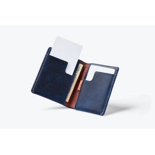 Bellroy Slim Sleeve