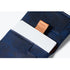 Bellroy Slim Sleeve