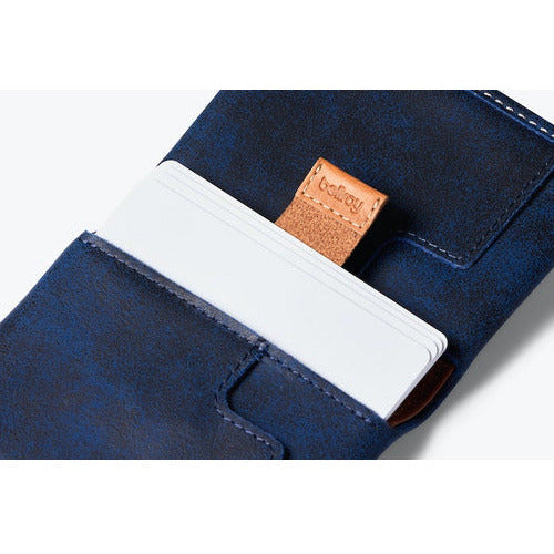 Bellroy Slim Sleeve (WSSB)