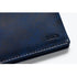 Bellroy Slim Sleeve