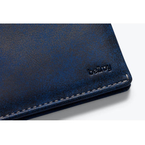 Bellroy Slim Sleeve (WSSB)