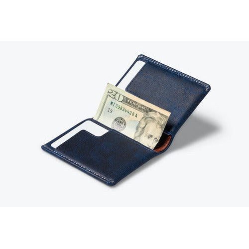 Bellroy Slim Sleeve
