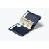 Bellroy Slim Sleeve