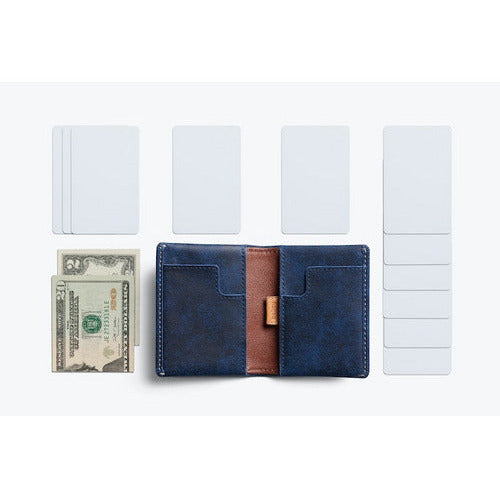 Bellroy Slim Sleeve