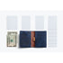Bellroy Slim Sleeve