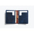 Bellroy Slim Sleeve