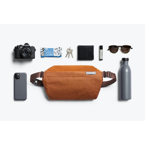 Load image into Gallery viewer, Bellroy Sling
