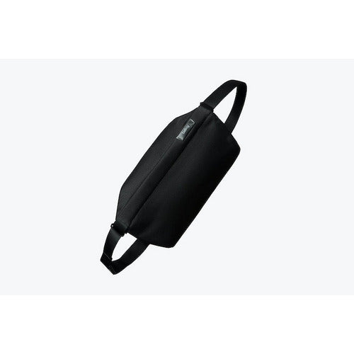 Bellroy Sling