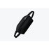 Bellroy Sling