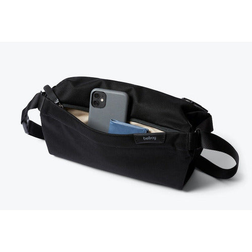 Bellroy Sling