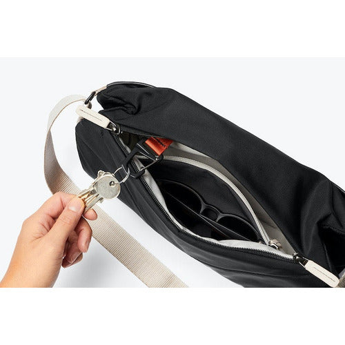 Bellroy Sling Premium Edition