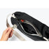 Bellroy Sling Premium Edition