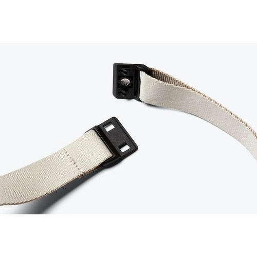 Bellroy Sling Premium Edition