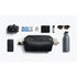 Bellroy Sling Premium Edition
