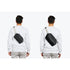 Bellroy Sling Premium Edition