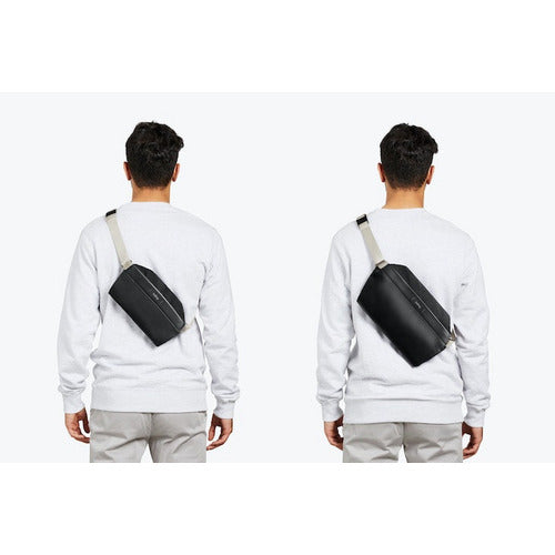Bellroy Sling Premium Edition