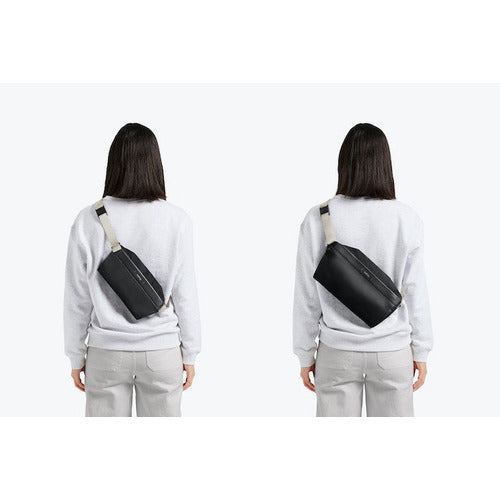 Bellroy Sling Premium Edition