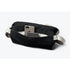 Bellroy Sling Premium Edition