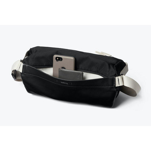 Bellroy Sling Premium Edition