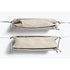 Bellroy Sling
