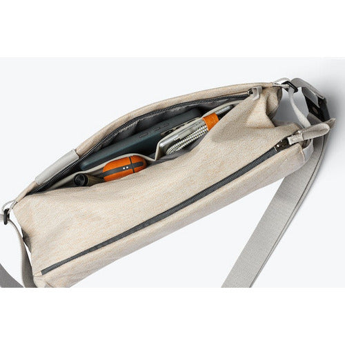 Bellroy Sling