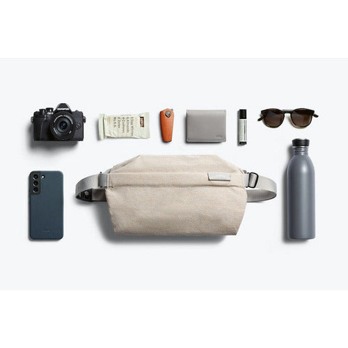 Load image into Gallery viewer, Bellroy Sling
