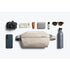 Bellroy Sling