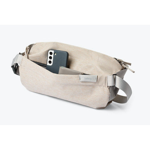 Bellroy Sling