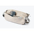 Bellroy Sling
