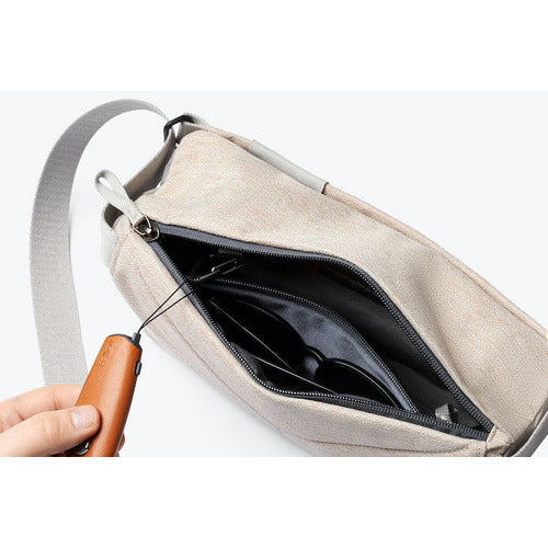 Bellroy Sling Mini