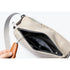 Bellroy Sling Mini