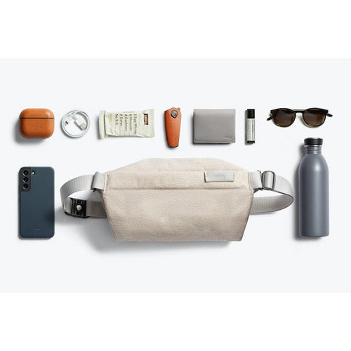 Bellroy Sling Mini