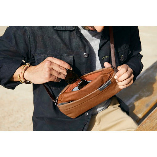 Bellroy Sling Mini