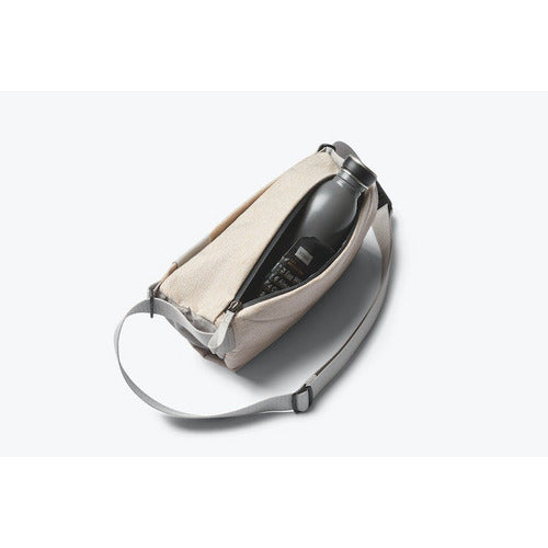 Load image into Gallery viewer, Bellroy Sling Mini
