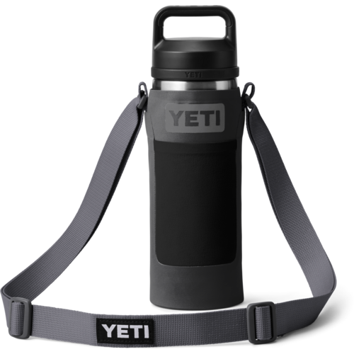Load image into Gallery viewer, YETI Rambler Bottle Sling (Small)
