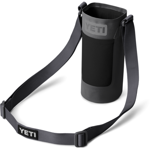 YETI Rambler Bottle Sling (Small)