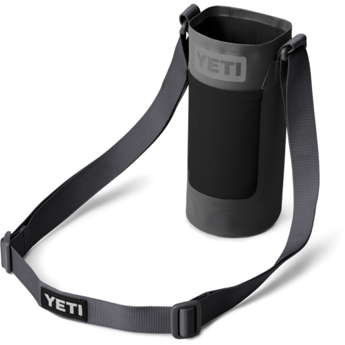 Load image into Gallery viewer, YETI Rambler Bottle Sling (Small)
