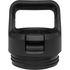 YETI Rambler Bottle Straw Cap