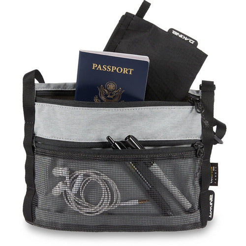 Dakine Travel Crossbody Bag
