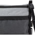 Dakine Travel Crossbody Bag