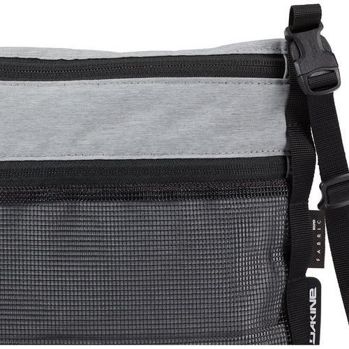 Dakine Travel Crossbody Bag