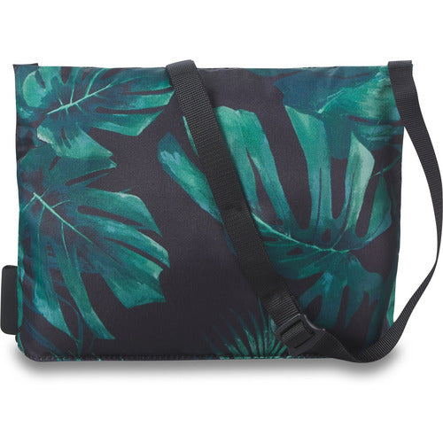 Load image into Gallery viewer, Dakine Travel Crossbody Bag
