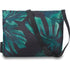 Dakine Travel Crossbody Bag