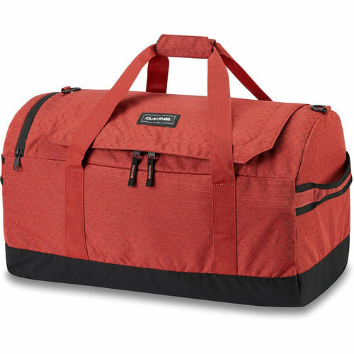 Dakine EQ Duffle 50L Bag