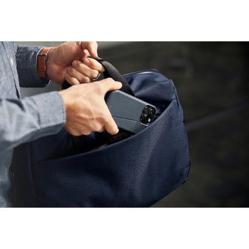 Bellroy Tech Briefcase