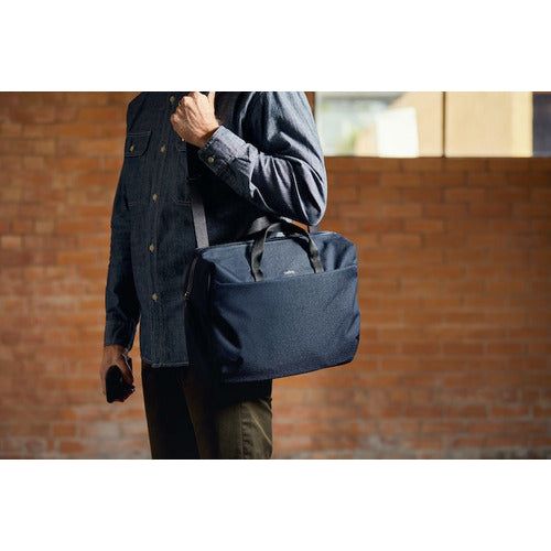 Bellroy Tech Briefcase