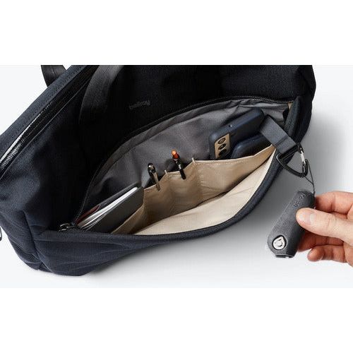 Bellroy Tech Briefcase