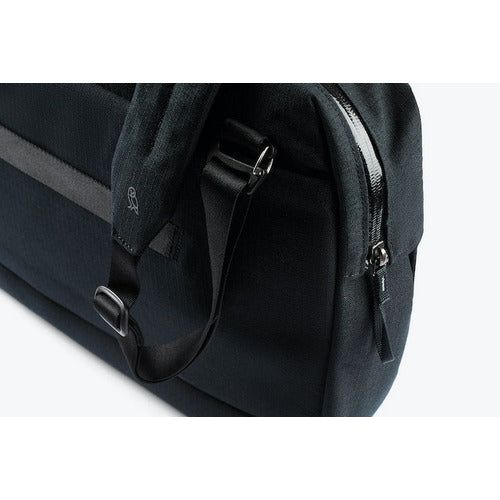 Bellroy Tech Briefcase