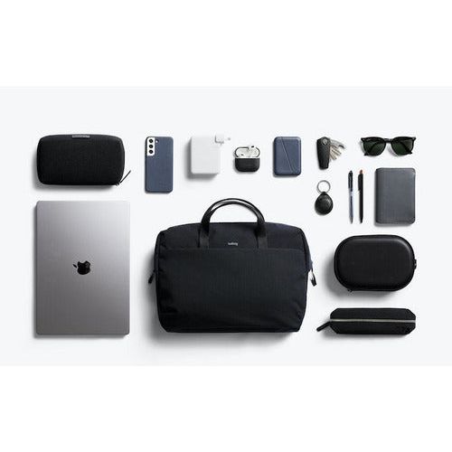 Bellroy Tech Briefcase