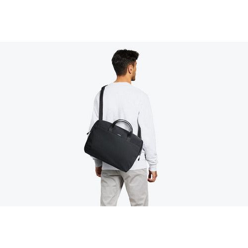 Bellroy Tech Briefcase